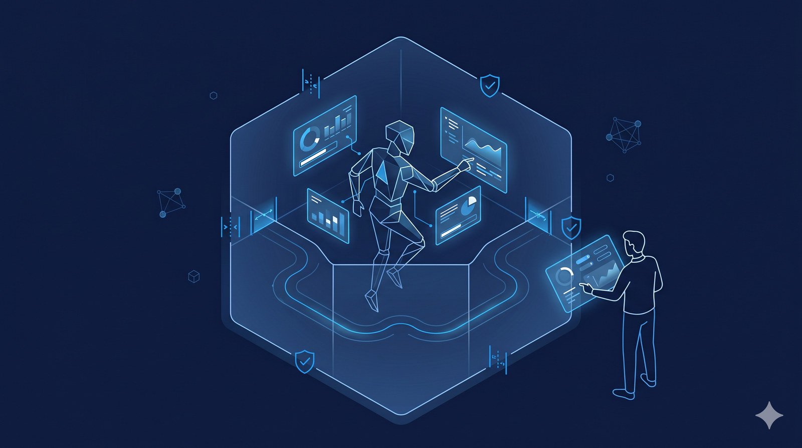 What Is AI Agent Governance? Why 40% of Agent Projects Get Canceled