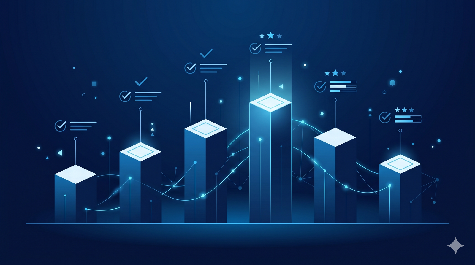 Best AI Agent Platforms in 2026: An Honest Comparison for Teams and Professionals