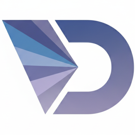 Dapto Logo